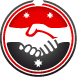 Главная